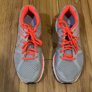 Nike - Flywire Anodyne DS - Womens 7.5